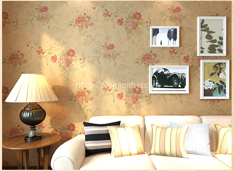 3D055 5 HoaTietVuonHoaHong