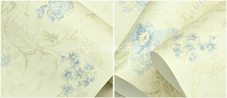 3D055 9 HoaTietVuonHoaHong