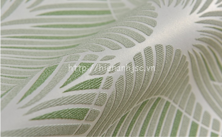 3D064 X Hoa tiet phong cach hien dai