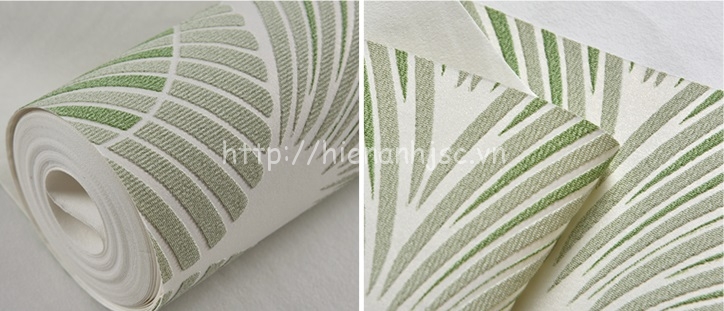 3D064 Z Hoa tiet phong cach hien dai