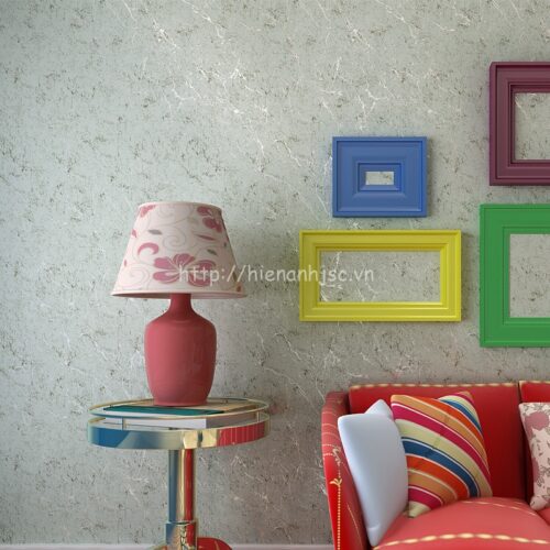 Giấy dán tường 3D - Họa tiết vân nhỏ tối giản 3D066 7 Giấy dán tường hoa văn nhỏ tối giản - 3D066