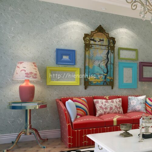 Giấy dán tường 3D - Họa tiết vân nhỏ tối giản 3D066 6 Giấy dán tường hoa văn nhỏ tối giản - 3D066