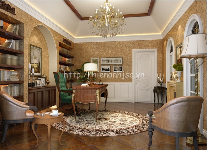 3D066 8 Hoa tiet van nho toi gian