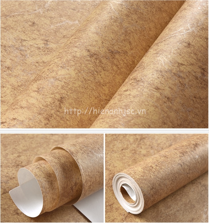 Giấy dán tường 3D - Họa tiết vân nhỏ tối giản 3D066 13 3D066 X Hoa tiet van nho toi gian