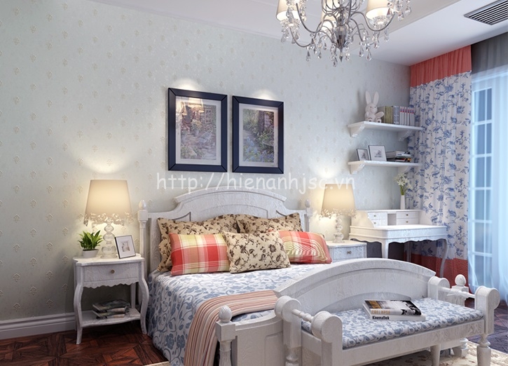 3D067 6 Hoa tiet hoa van nho gon