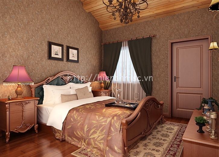 3D067 8 Hoa tiet hoa van nho gon