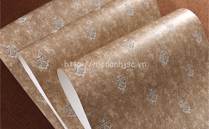 3D067 X Hoa tiet hoa van nho gon