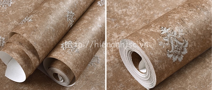 3D067 Z Hoa tiet hoa van nho gon