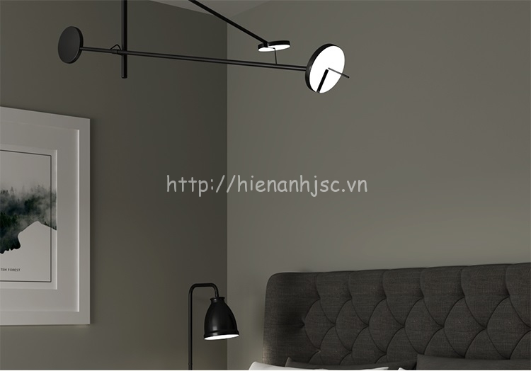 3D075 11 Hoa tiet van ke don gian