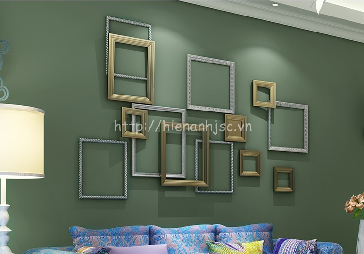 3D075 12 Hoa tiet van ke don gian