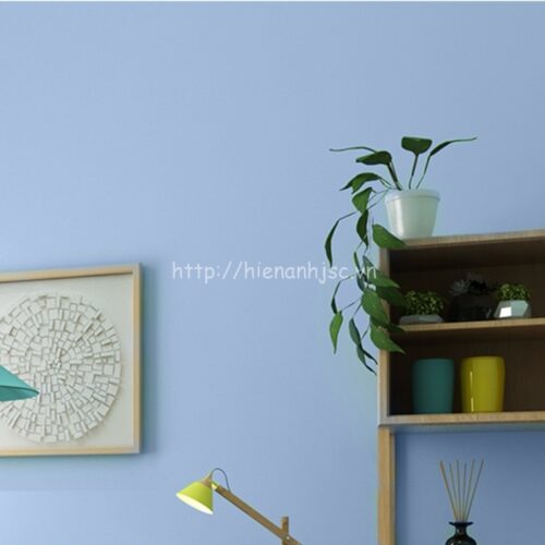 3D075-Z-Giấy dán tường 3D hoa văn kẻ đơn giản