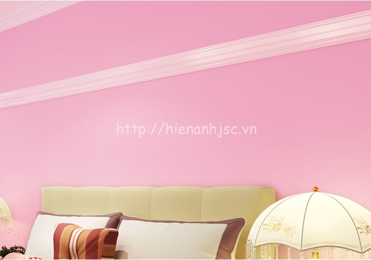 3D075 4 Hoa tiet van ke don gian