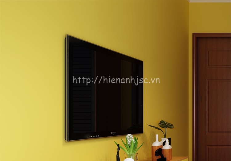 3D075 6 Hoa tiet van ke don gian