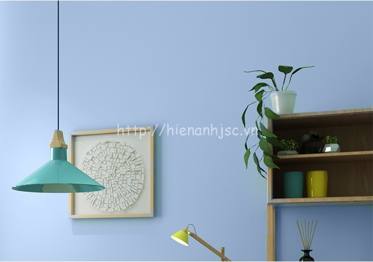 3D075 7 Hoa tiet van ke don gian