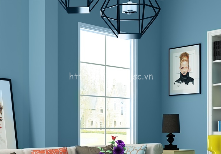 3D075 8 Hoa tiet van ke don gian