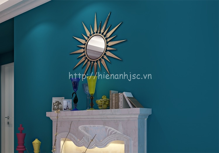 3D075 9 Hoa tiet van ke don gian