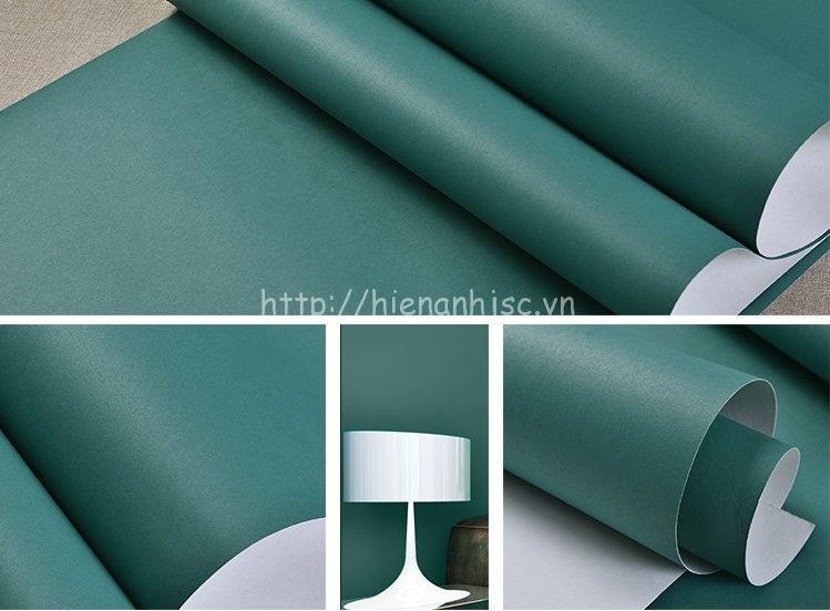 3D075 X Hoa tiet van ke don gian