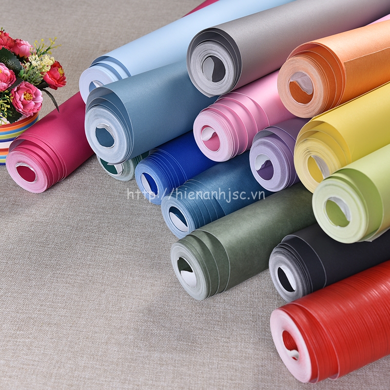 3D075 Z Hoa tiet van ke don gian