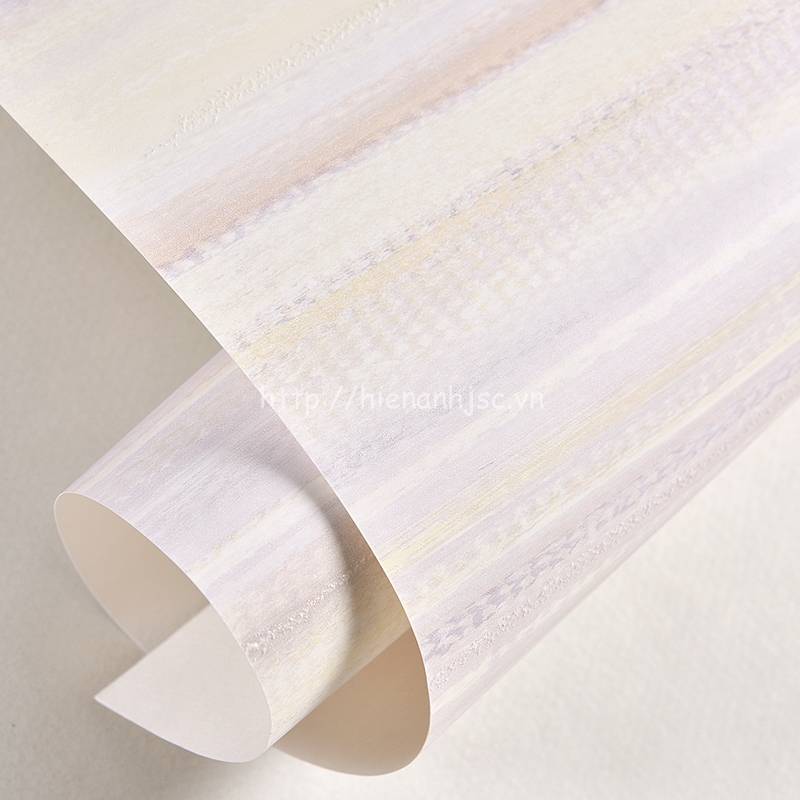 3D076 6 Hoa tiet ke soc phoi mau don gian