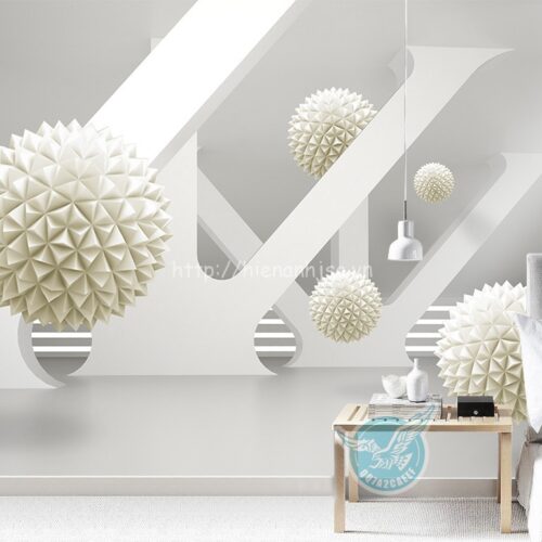 3d021-1-tranh vien tuong hien dai