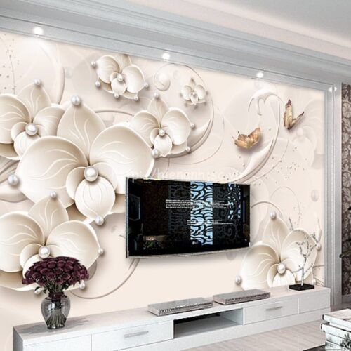 5d017-1-tranh hoa gia ngoc hien dai