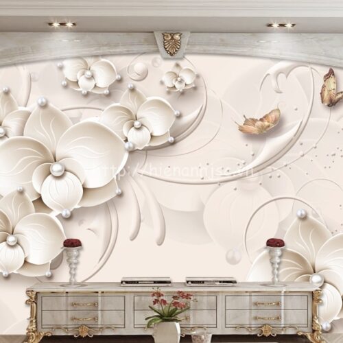 5d017-2-tranh hoa gia ngoc hien dai