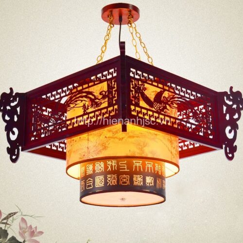 Den trang tri phong khach-GoCoDien-188x222