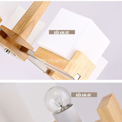 Đèn chùm phòng khách-Đentrumkhunggohinhhop-7