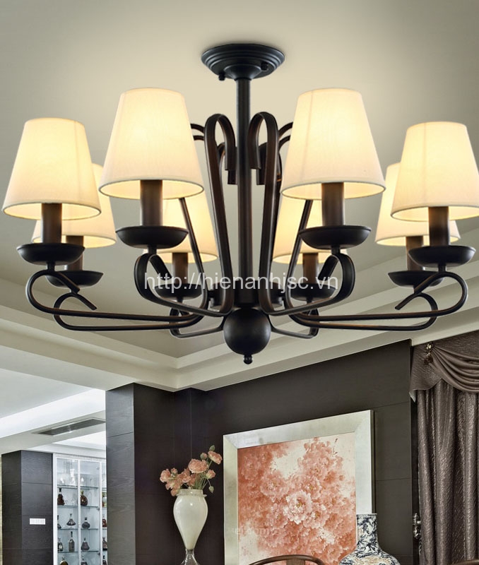 DTT04 DenTrumHinhNam 1