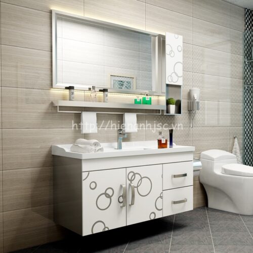 bo guong tu chau rua Huashi Lun Sky 061 (4)