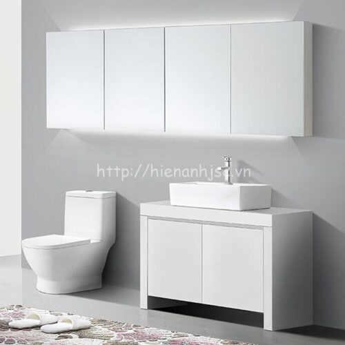 bo guong tu chau rua osborn OSY26(1)