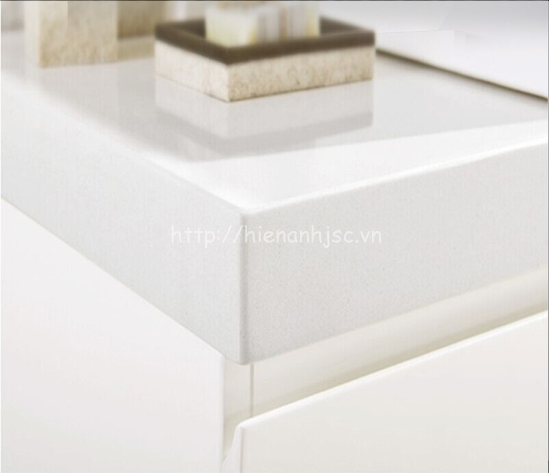 bo guong tu chau rua osborn OSY262