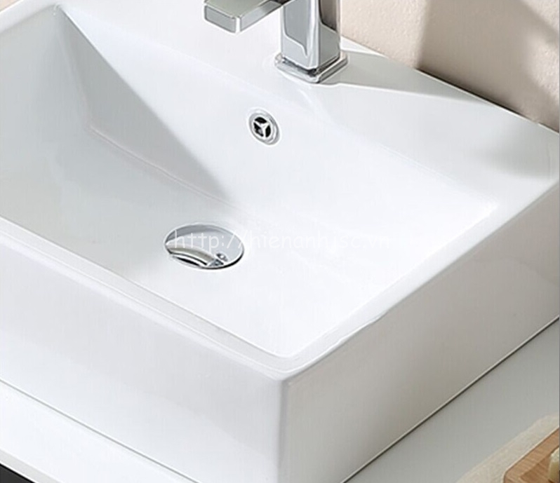 bo guong tu chau rua osborn OSY263