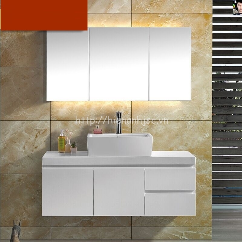 bo guong tu chau rua osborn OSY266