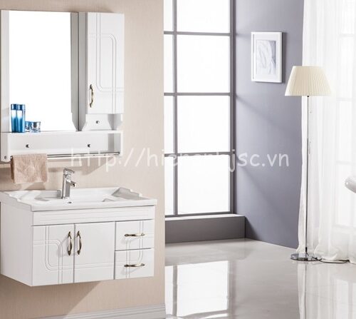 bo guong tu phong tam hien dai IKEA RW332(2)