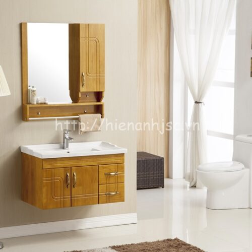 bo guong tu phong tam hien dai IKEA RW332(2)