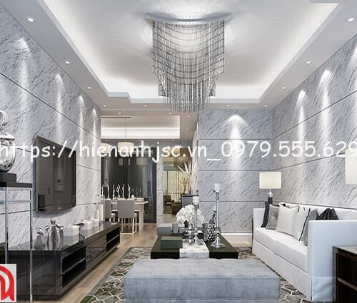 giay-dan-tuong-hoa-tiet-van-da-hoa-3D051-2