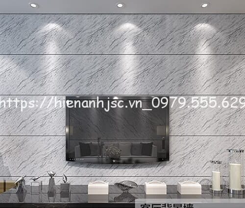 giay-dan-tuong-hoa-tiet-van-da-hoa-3D051-3