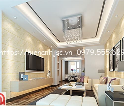 giay-dan-tuong-hoa-tiet-van-da-hoa-3D051-5