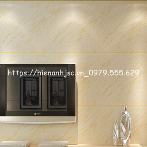 giay-dan-tuong-hoa-tiet-van-da-hoa-3D051-7