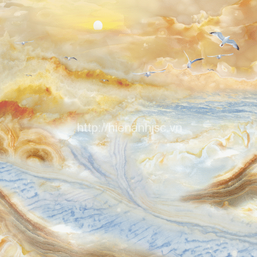 tranh dan tuong 5d gia da - GD001(3)