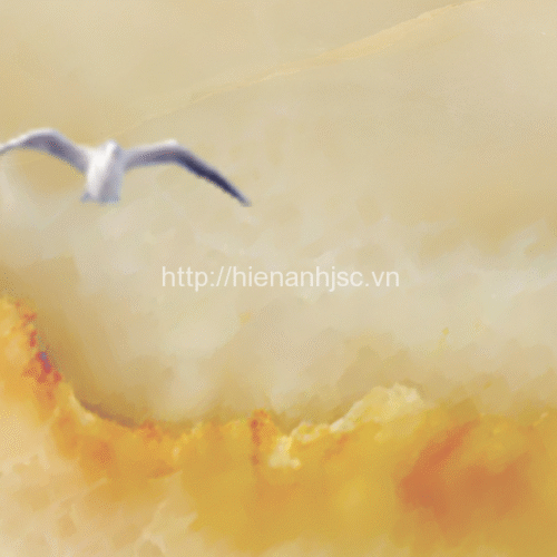 tranh dan tuong 5d gia da - GD001(3)