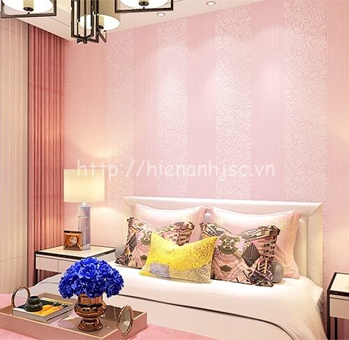 3D087-6-giay dan tuong 3d hoa tiet hoa van dap noi bo tri ke soc