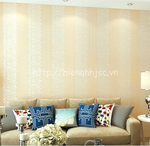 Giấy dán tường 3D - Họa tiết hoa văn dập nổi bố trí kẻ sọc 3D087 7 3D087-8-giay dan tuong 3d hoa tiet hoa van dap noi bo tri ke soc