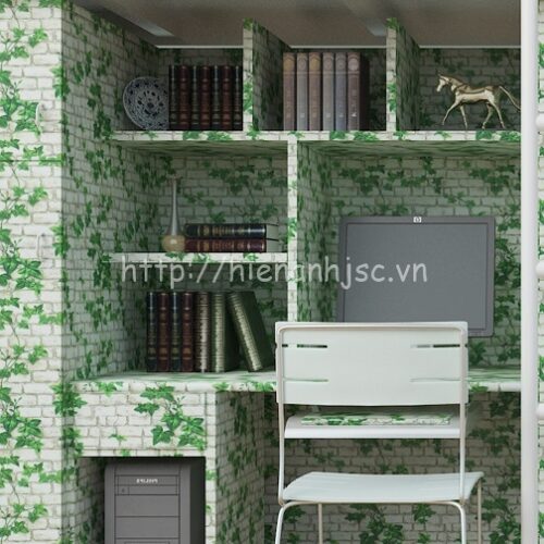 3D090-3-giay dan tuong 3d gia gach - Copy