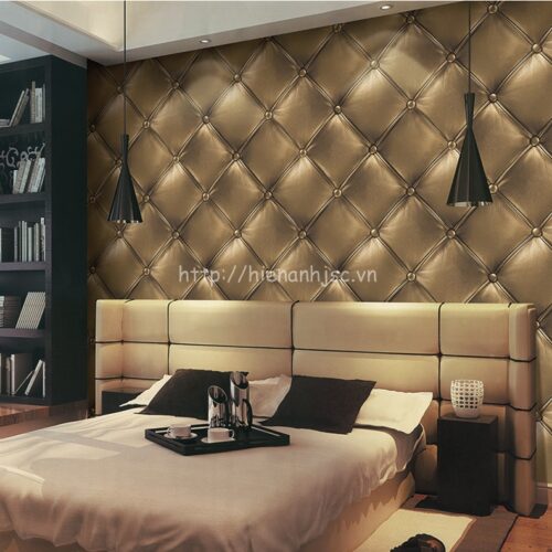 3D098-1-giay dan tuong 3d gia da chat lieu pvc