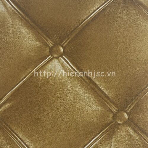 3D098-3-giay dan tuong 3d gia da chat lieu pvc