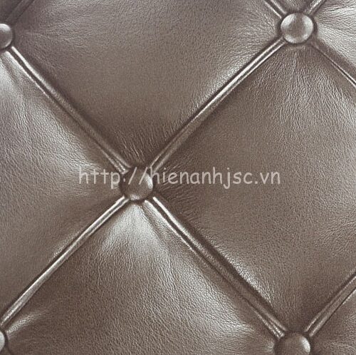 3D098-4-giay dan tuong 3d gia da chat lieu pvc