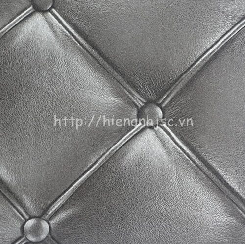 3D098-5-giay dan tuong 3d gia da chat lieu pvc