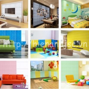 3d088-9-Giay dan tuong gia boc da